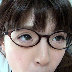 未来 - 素人アダルト動画