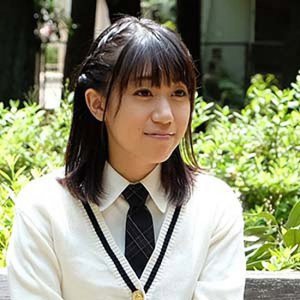 ゆず - 素人アダルト動画 1
