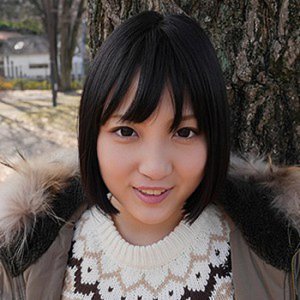 うみ - 素人アダルト動画