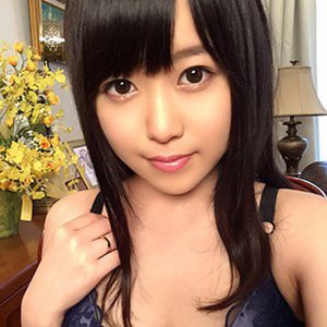 みさ - 素人アダルト動画 3