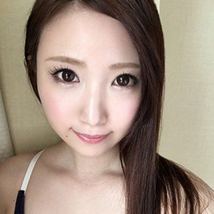 のぞみ - 素人アダルト動画 3