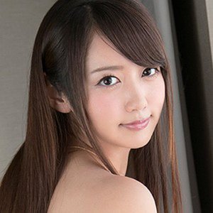 かんな - 素人アダルト動画 2