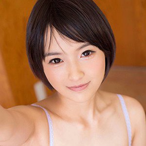 あい - 素人アダルト動画 7