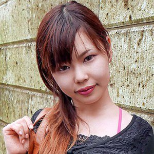みこと - 素人アダルト動画 1