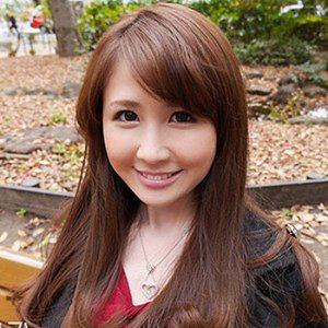 えま - 素人アダルト動画