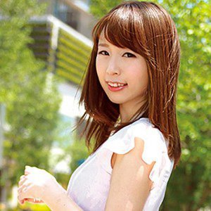 みく - 素人アダルト動画 4