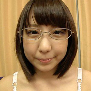 はるら - 素人アダルト動画