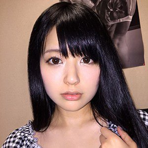 ゆま - 素人アダルト動画