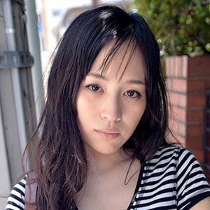 ひより - 素人アダルト動画