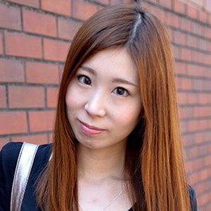 えな - 素人アダルト動画 3