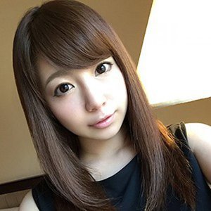 ゆき - 素人アダルト動画 4