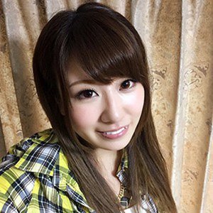 あおい - 素人アダルト動画 5