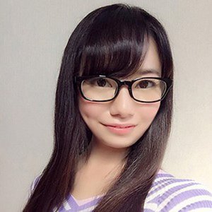 はるか - 素人アダルト動画 3