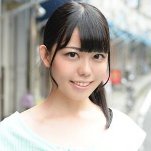 うれあ - 素人アダルト動画