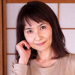 しほ - 素人アダルト動画 1
