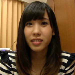 るる - 素人アダルト動画 1