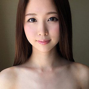 あずさ - 素人アダルト動画 2