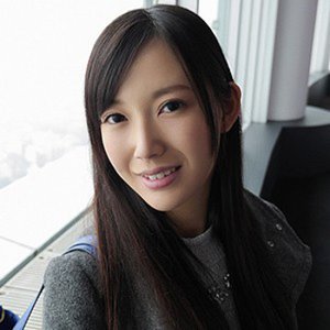 ゆい - 素人アダルト動画 11