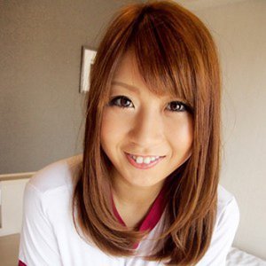 瞳 2 - 素人アダルト動画