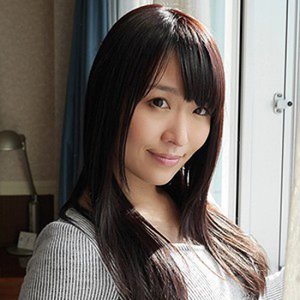さとみ - 素人アダルト動画 11