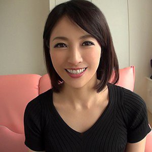 のぞみ - 素人アダルト動画 5