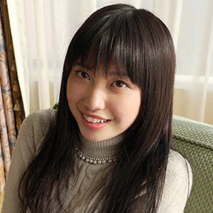 すみか - 素人アダルト動画 2