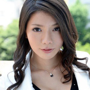 YUUKI - 素人アダルト動画