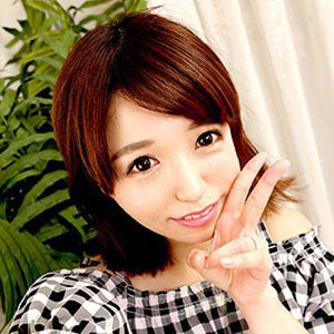 のあ - 素人アダルト動画 4