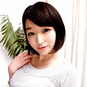 さなえ - 素人アダルト動画