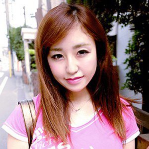 はずき - 素人アダルト動画