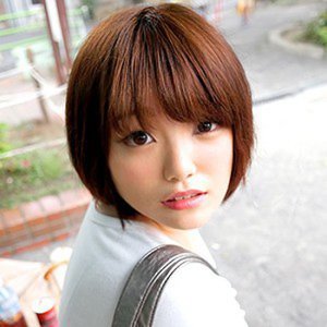 はるみ - 素人アダルト動画 1