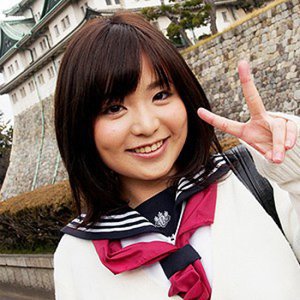 えみ&りいな - 素人アダルト動画