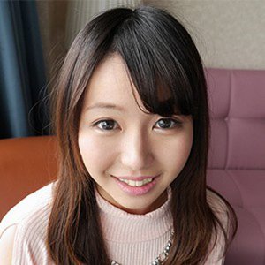 まゆ - 素人アダルト動画 8