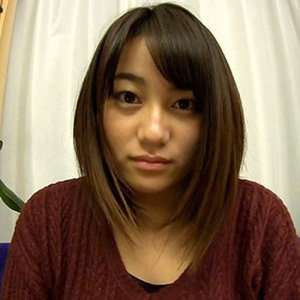なな - 素人アダルト動画 6