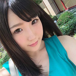 いろは - 素人アダルト動画 2