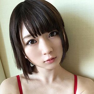 みお - 素人アダルト動画 5