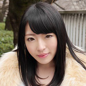 なな - 素人アダルト動画 7