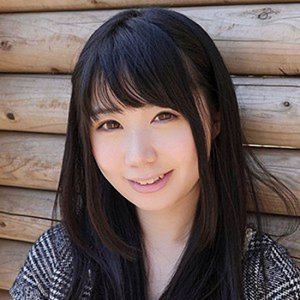 にこ - 素人アダルト動画 4