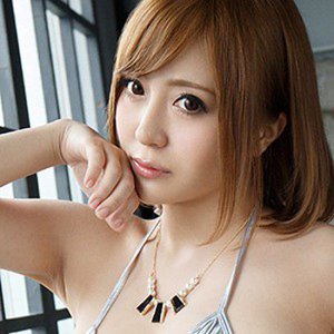 キラリ - 素人アダルト動画