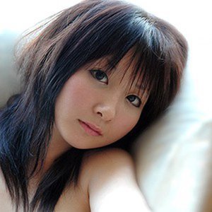 まき - 素人アダルト動画 8