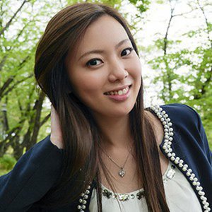 かなみ - 素人アダルト動画