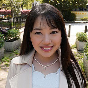 はるか - 素人アダルト動画 6