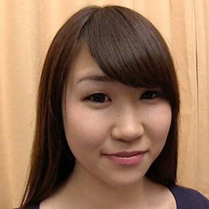 せりな - 素人アダルト動画