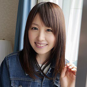 あさみ - 素人アダルト動画 1