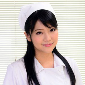 まい - 素人アダルト動画 16