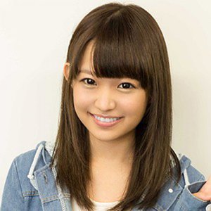 あおい - 素人アダルト動画 10