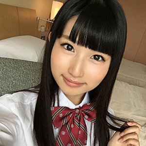 しずく - 素人アダルト動画 2