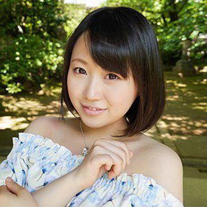 あい - 素人アダルト動画 12