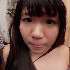 なな - 素人アダルト動画 9