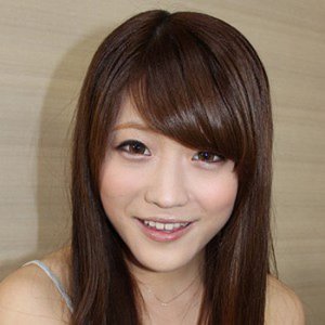 ひな - 素人アダルト動画 6